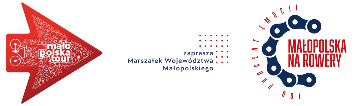 Made In Małopolska