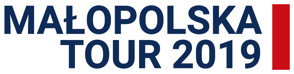 MAŁOPOLSKA TOUR 2018