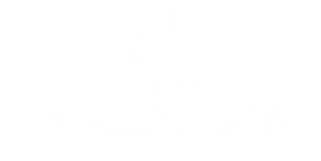 Logo województwa małopolskiego - pierwsza strona
