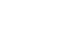Logo Sfera Sportu