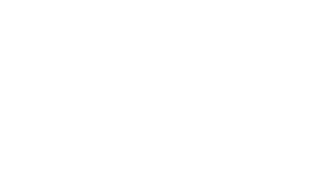 Logo Małopolski Związek Kolarski