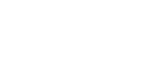 Logo Centrum Opoka
