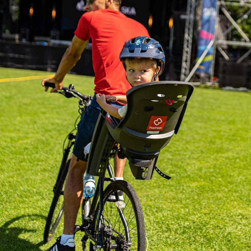 Małopolska Tour 2024 - Proszowice - zdjęcie z wydarzenia