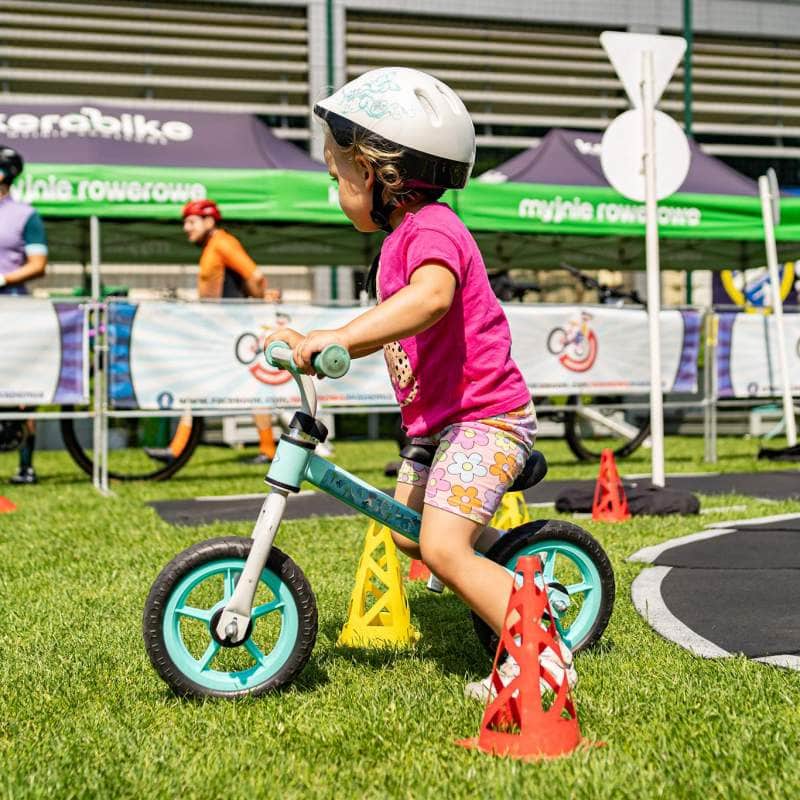 Małopolska Tour 2024 - Proszowice - zdjęcie z wydarzenia