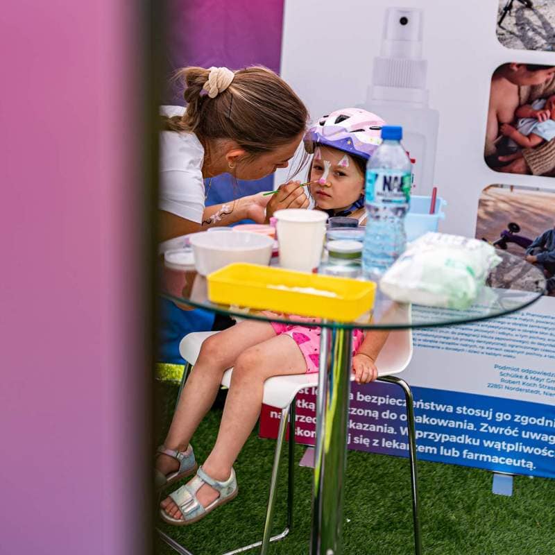 Małopolska Tour 2024 - Proszowice - zdjęcie z wydarzenia