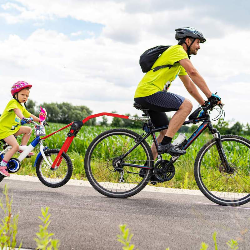 Małopolska Tour 2024 - Proszowice - zdjęcie z wydarzenia
