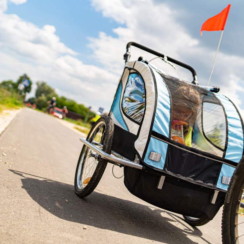 Małopolska Tour 2024 - Proszowice - zdjęcie z wydarzenia