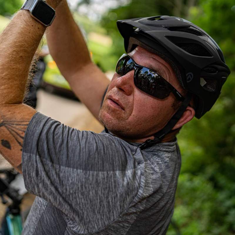 Małopolska Tour 2024 - Proszowice - zdjęcie z wydarzenia