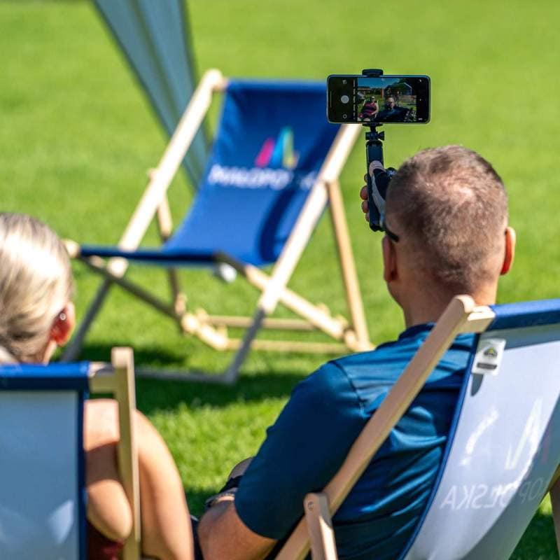 Małopolska Tour 2024 - Proszowice - zdjęcie z wydarzenia