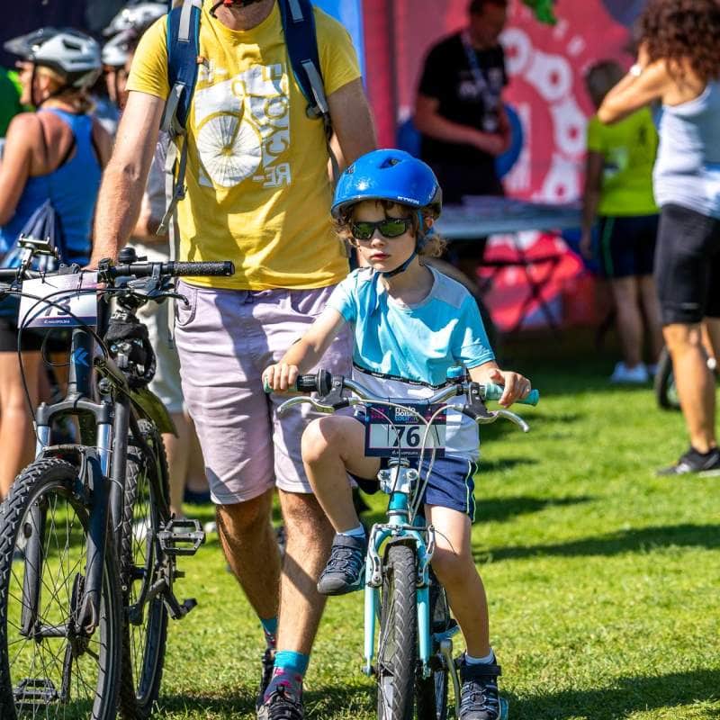 Małopolska Tour 2024 - Proszowice - zdjęcie z wydarzenia