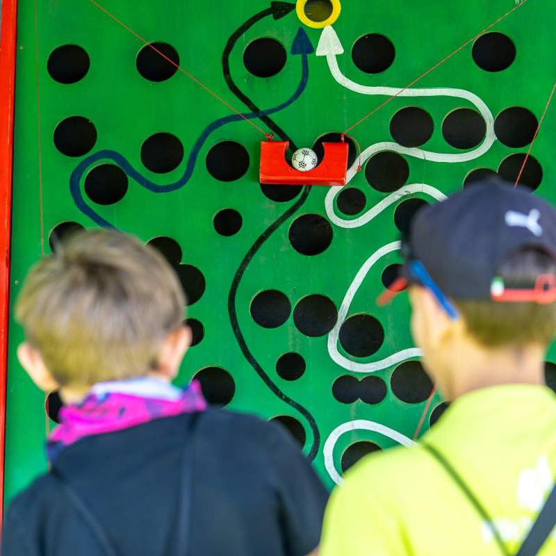 Małopolska Tour 2024 - Proszowice - zdjęcie z wydarzenia