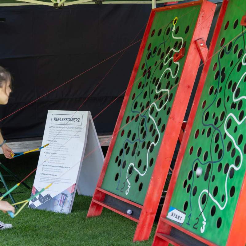 Małopolska Tour 2024 - Proszowice - zdjęcie z wydarzenia