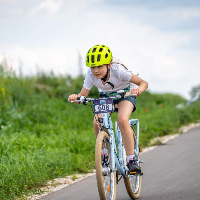 Małopolska Tour 2024 - Proszowice - zdjęcie z wydarzenia