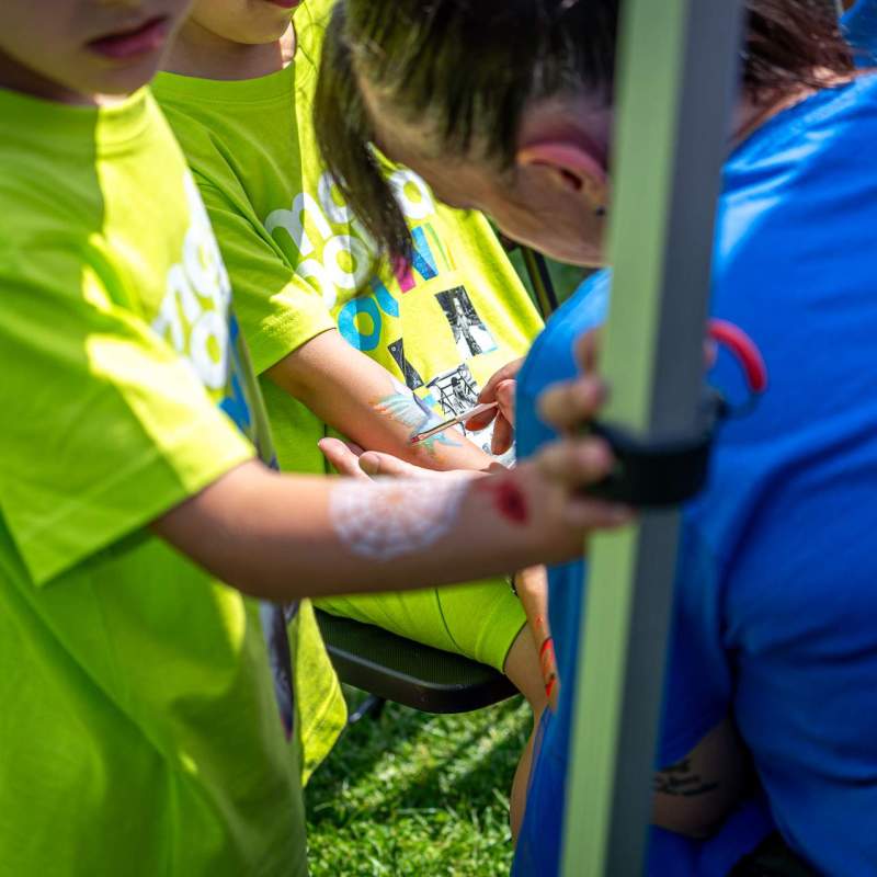 Małopolska Tour 2024 - Proszowice - zdjęcie z wydarzenia