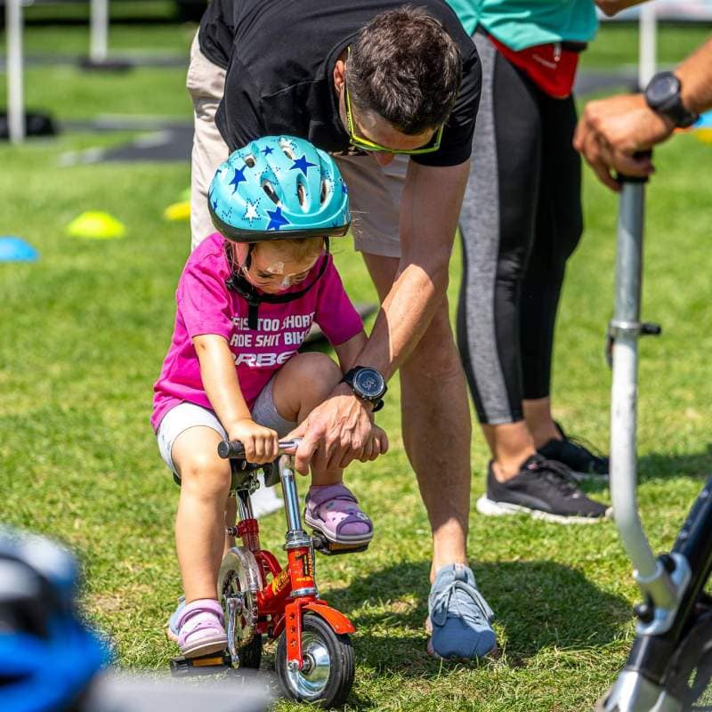 Małopolska Tour 2024 - Proszowice - zdjęcie z wydarzenia