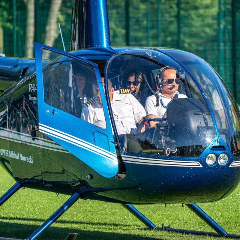 Małopolska Tour 2024 - Proszowice - zdjęcie z wydarzenia