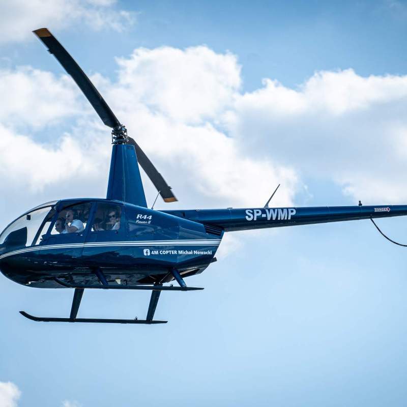 Małopolska Tour 2024 - Proszowice - zdjęcie z wydarzenia