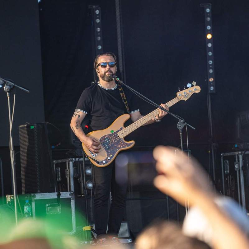 Małopolska Tour 2024 - Proszowice - zdjęcie z wydarzenia