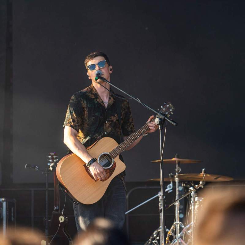 Małopolska Tour 2024 - Proszowice - zdjęcie z wydarzenia