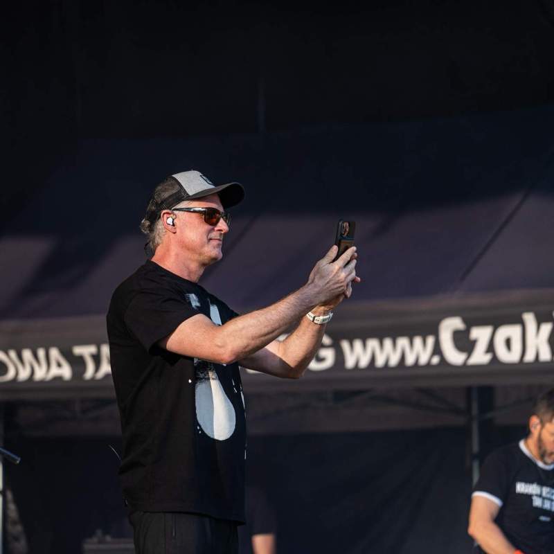 Małopolska Tour 2024 - Proszowice - zdjęcie z wydarzenia