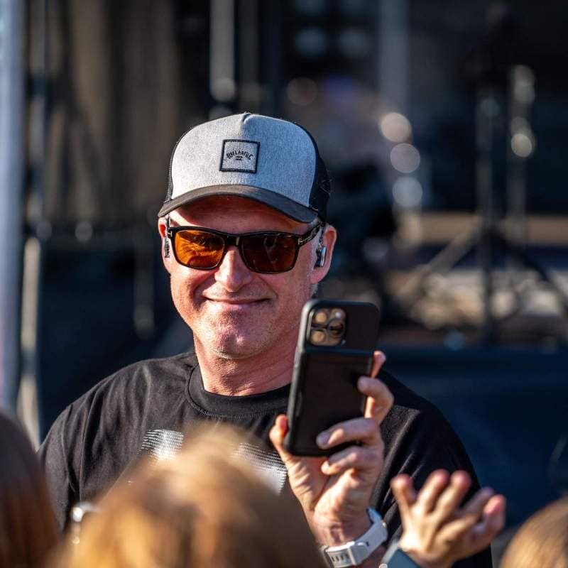 Małopolska Tour 2024 - Proszowice - zdjęcie z wydarzenia