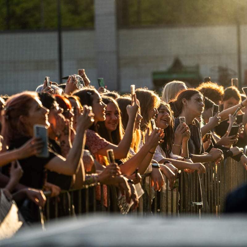 Małopolska Tour 2024 - Proszowice - zdjęcie z wydarzenia