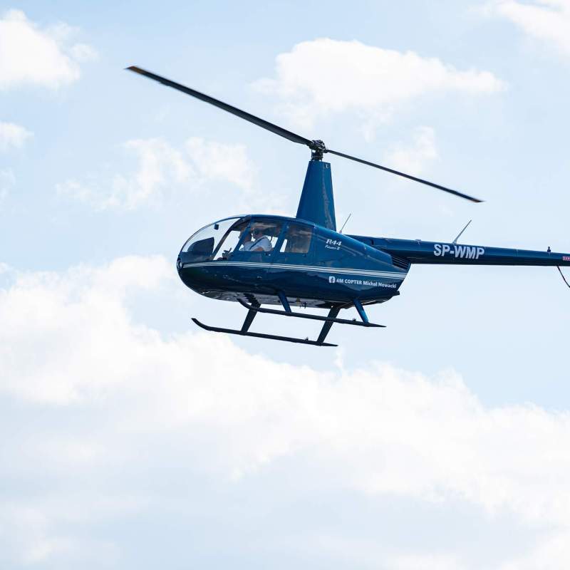 Małopolska Tour 2024 - Proszowice - zdjęcie z wydarzenia