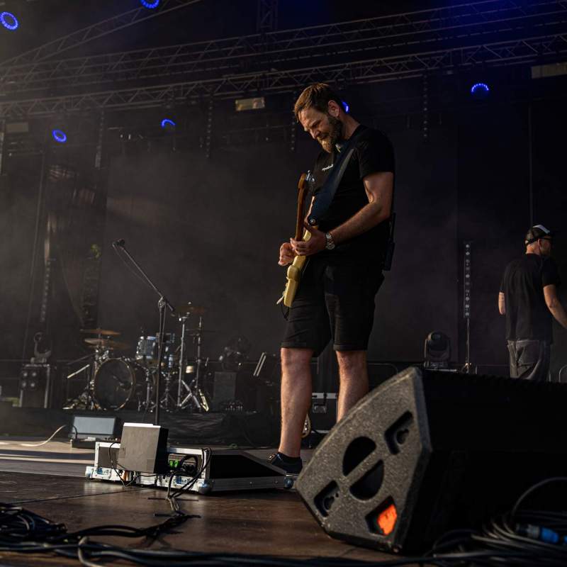 Małopolska Tour 2024 - Proszowice - zdjęcie z wydarzenia