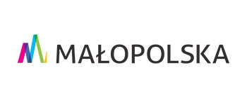 Logotyp - Małopolska