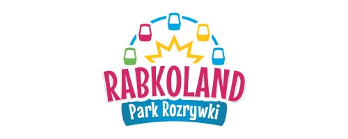 Logotyp - Rabkoland