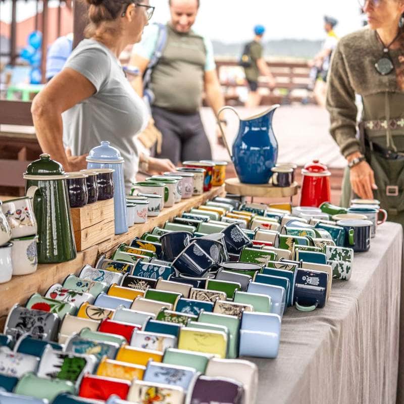 Małopolska Tour 2024 - Klucze - zdjęcie z wydarzenia