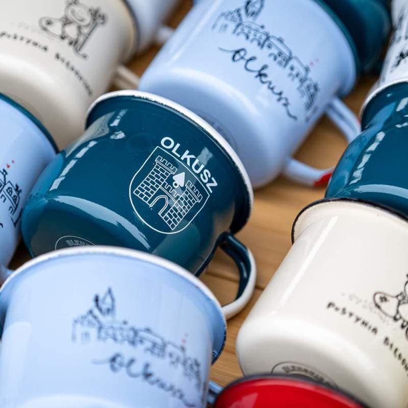 Małopolska Tour 2024 - Klucze - zdjęcie z wydarzenia