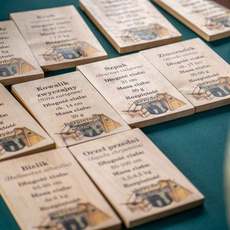 Małopolska Tour 2024 - Klucze - zdjęcie z wydarzenia