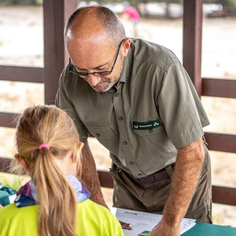 Małopolska Tour 2024 - Klucze - zdjęcie z wydarzenia