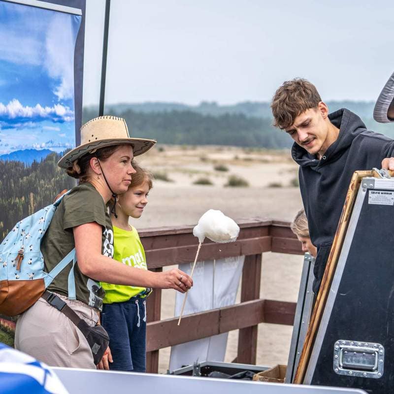 Małopolska Tour 2024 - Klucze - zdjęcie z wydarzenia