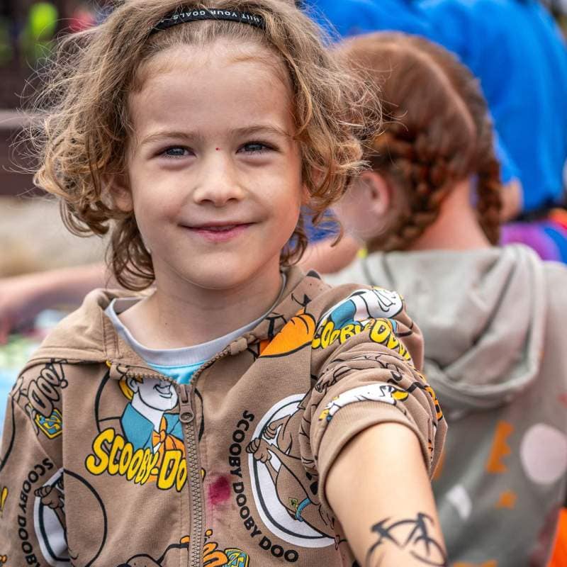 Małopolska Tour 2024 - Klucze - zdjęcie z wydarzenia