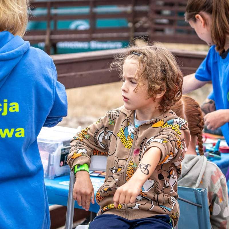 Małopolska Tour 2024 - Klucze - zdjęcie z wydarzenia