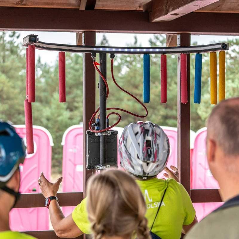 Małopolska Tour 2024 - Klucze - zdjęcie z wydarzenia