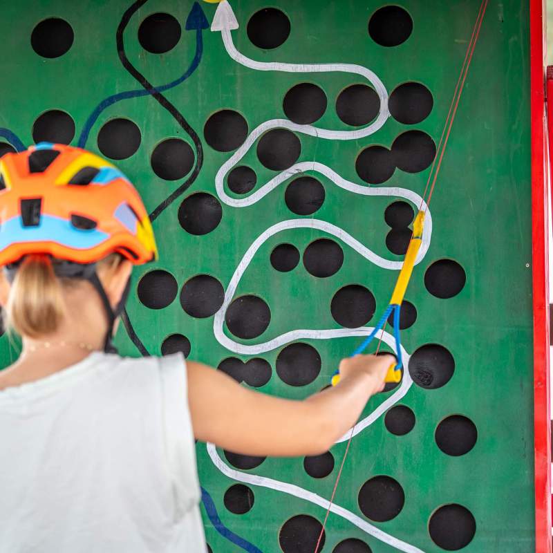 Małopolska Tour 2024 - Klucze - zdjęcie z wydarzenia