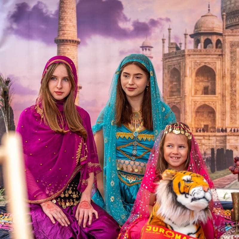 Małopolska Tour 2024 - Klucze - zdjęcie z wydarzenia