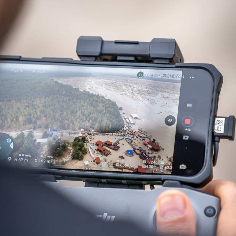 Małopolska Tour 2024 - Klucze - zdjęcie z wydarzenia