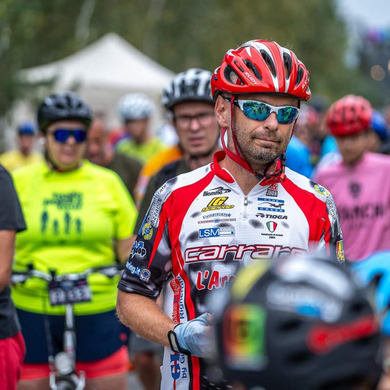 Małopolska Tour 2024 - Klucze - zdjęcie z wydarzenia