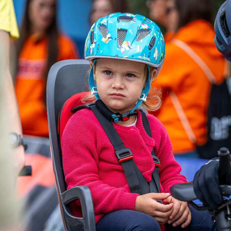 Małopolska Tour 2024 - Klucze - zdjęcie z wydarzenia