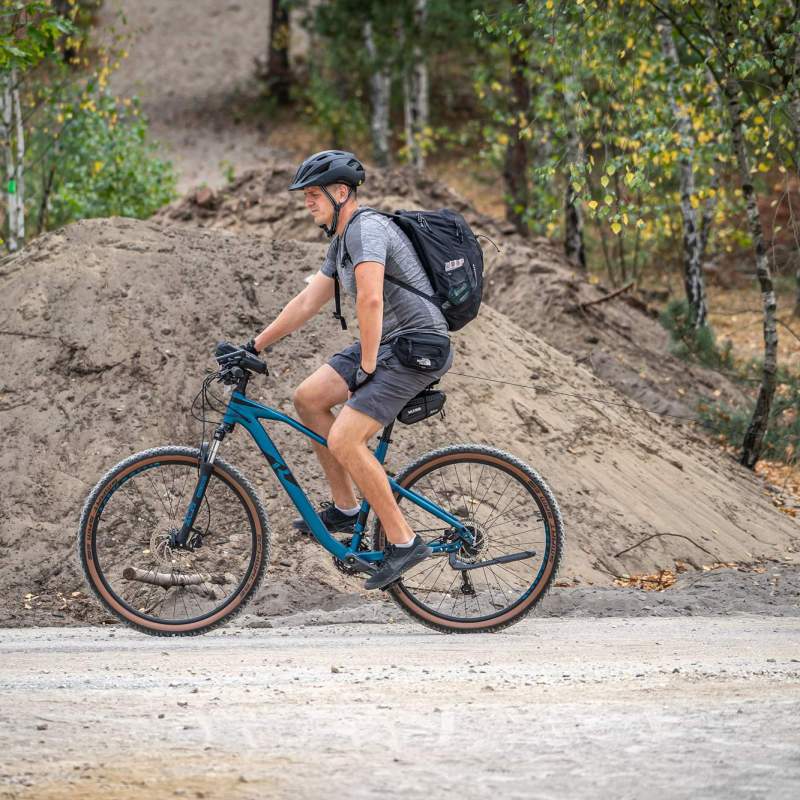 Małopolska Tour 2024 - Klucze - zdjęcie z wydarzenia