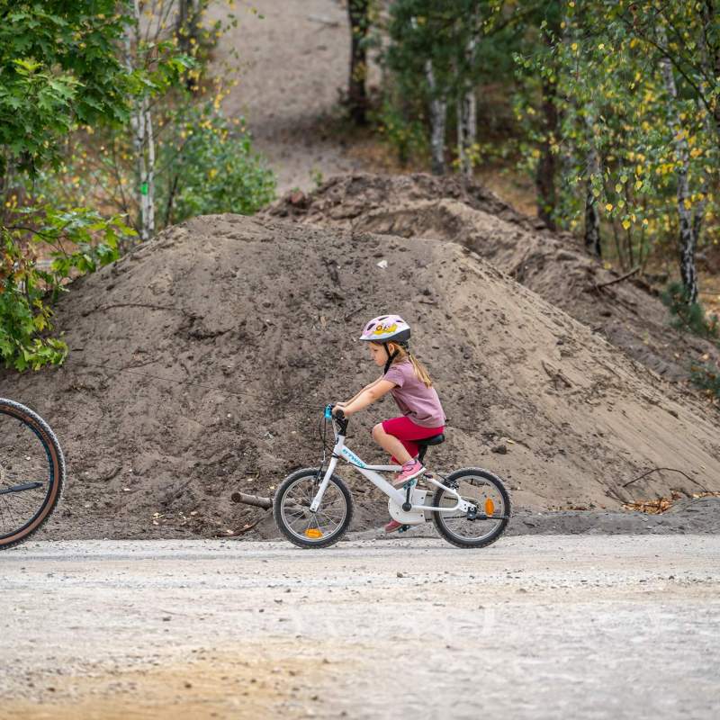 Małopolska Tour 2024 - Klucze - zdjęcie z wydarzenia