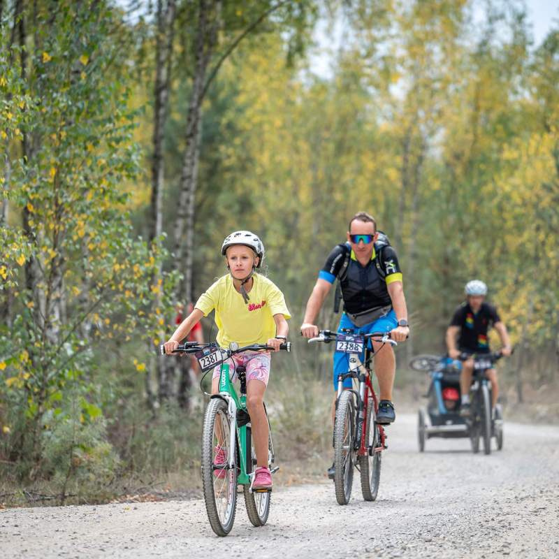 Małopolska Tour 2024 - Klucze - zdjęcie z wydarzenia