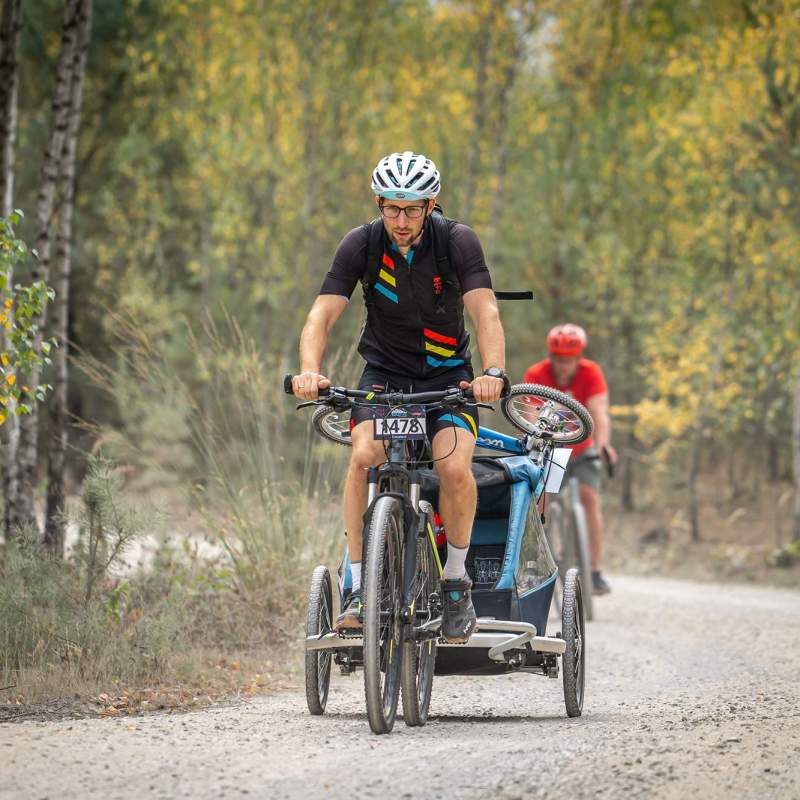 Małopolska Tour 2024 - Klucze - zdjęcie z wydarzenia