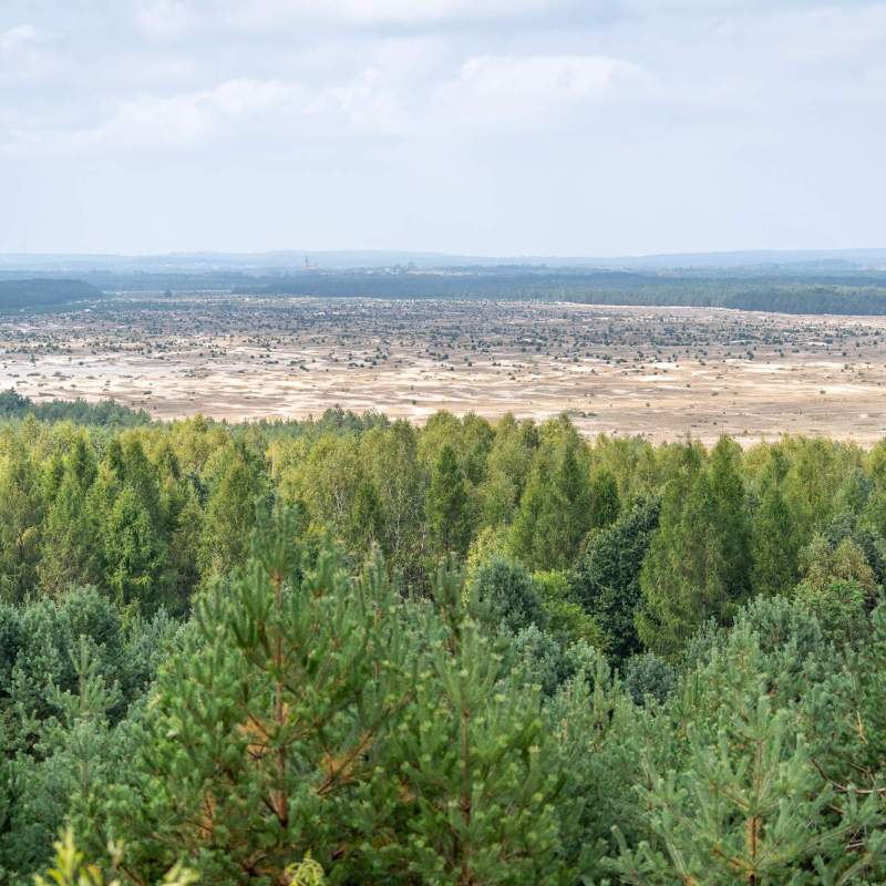 Małopolska Tour 2024 - Klucze - zdjęcie z wydarzenia