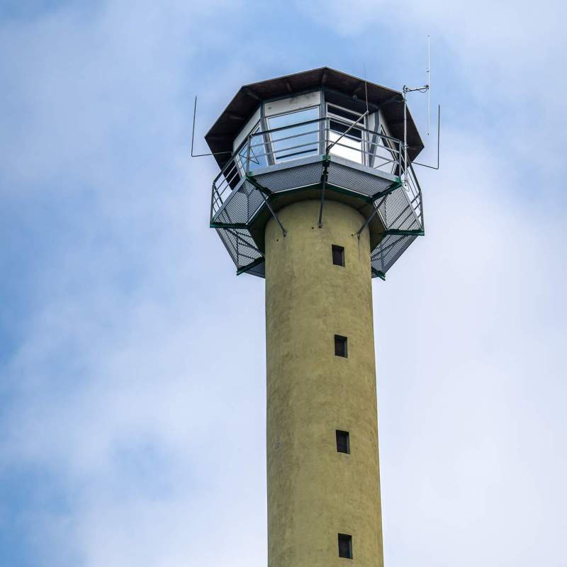 Małopolska Tour 2024 - Klucze - zdjęcie z wydarzenia