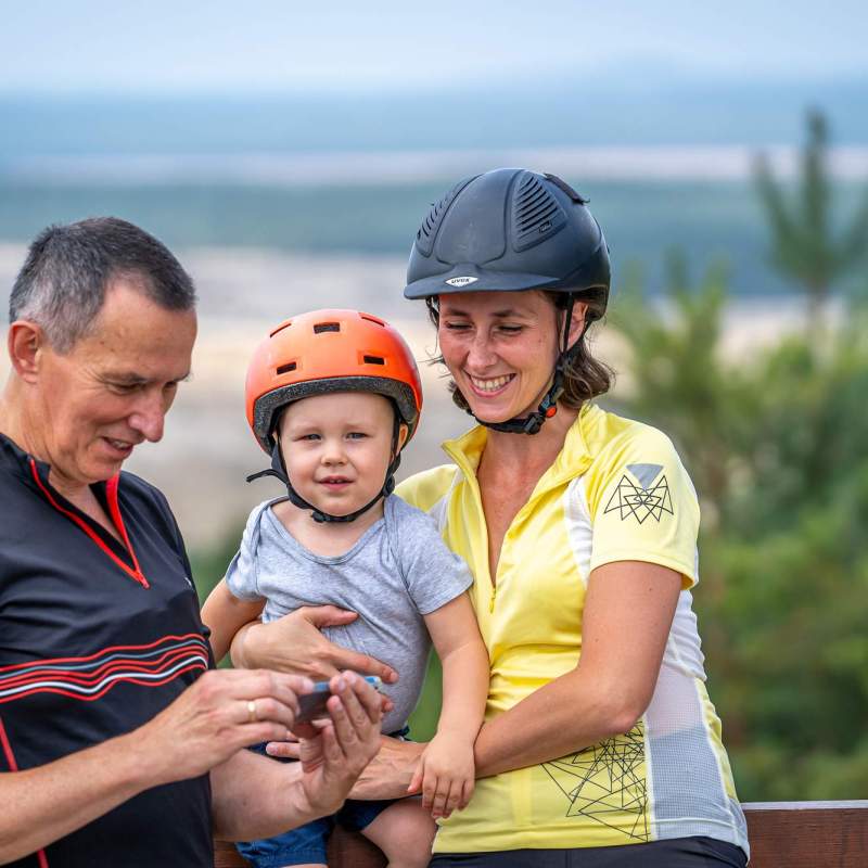 Małopolska Tour 2024 - Klucze - zdjęcie z wydarzenia